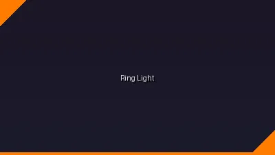 积分兑换 - LED环形补光灯 | 火狐体育网站 积分商城